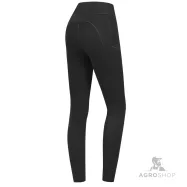 Ridtights Ella Thermal E·L·T