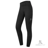 Ridtights Ella Thermal E·L·T