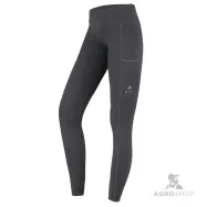 Ridtights Ella Thermal E·L·T