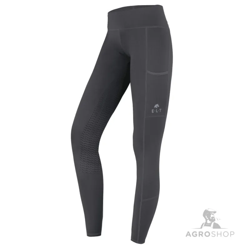 Ridtights Ella Thermal E·L·T