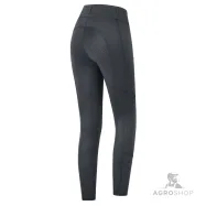 Ridtights Ella Thermal E·L·T