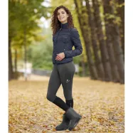 Ridtights Ella Thermal E·L·T
