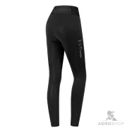 Ridtights Ella Glam Kids E·L·T