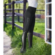 Ridtights Ella Glam Kids E·L·T