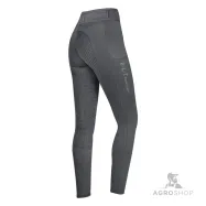 Ridtights Ella Glam Kids E·L·T