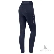 Ridtights Ella Glam E·L·T