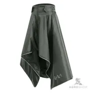 Ridkjol Lotta Thermal Kids E·L·T