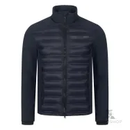 Ridjacka Missouri Softshell-Mix Men E·L·T