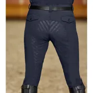 Ridbyxa Marc Men E·L·T