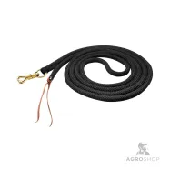 Longerlina för markarbete Waldhausen