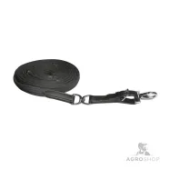 Longerlina med roterande hake Star