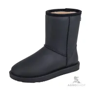 Stövlar Rainless E·L·T