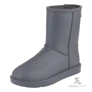 Stövlar Rainless E·L·T