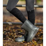 Stövlar Rainless E·L·T