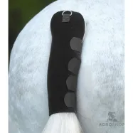 Svansskydd Waldhausen