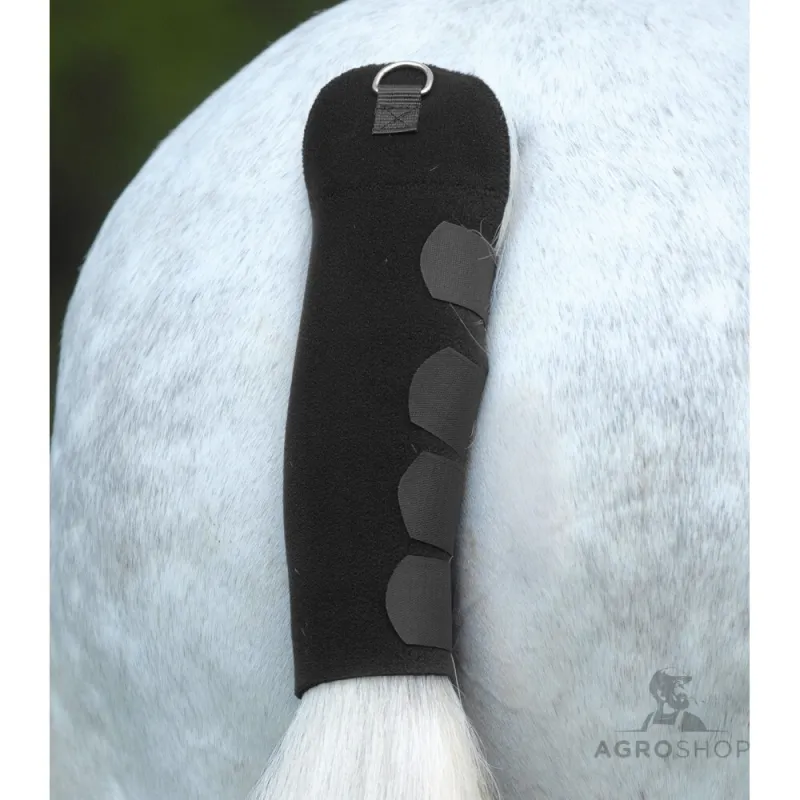 Svansskydd Waldhausen