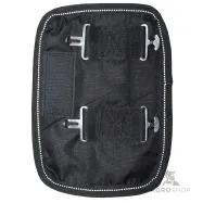 Bogförlängare Nordic Waldhausen