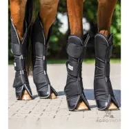 Transportskydd Comfort Waldhausen