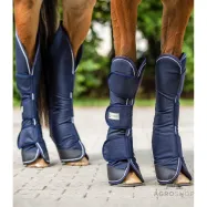 Transportskydd Comfort Waldhausen