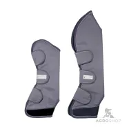 Transportskydd Comfort Waldhausen