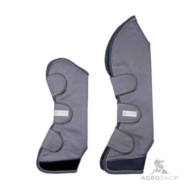 Transportskydd Comfort Waldhausen