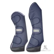 Transportskydd Comfort Waldhausen