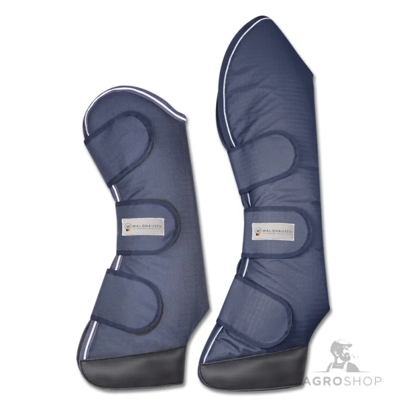 Transportskydd Comfort Waldhausen