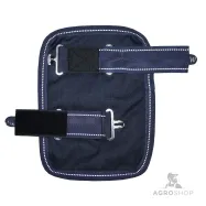 Bogförlängare Artic Waldhausen