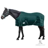 Stalltäcke Economic 200g Waldhausen