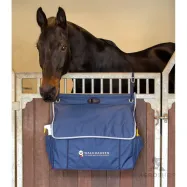 Stallväska Waldhausen