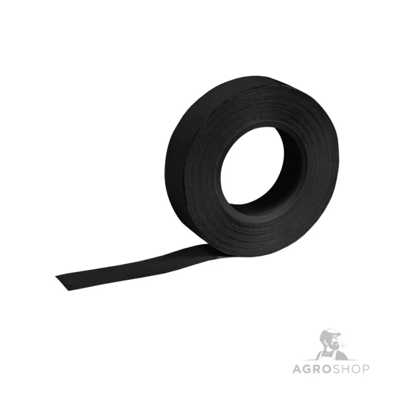 Flätningsband Waldhausen