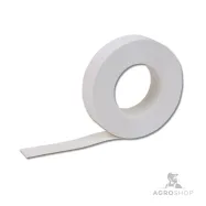 Flätningsband Waldhausen