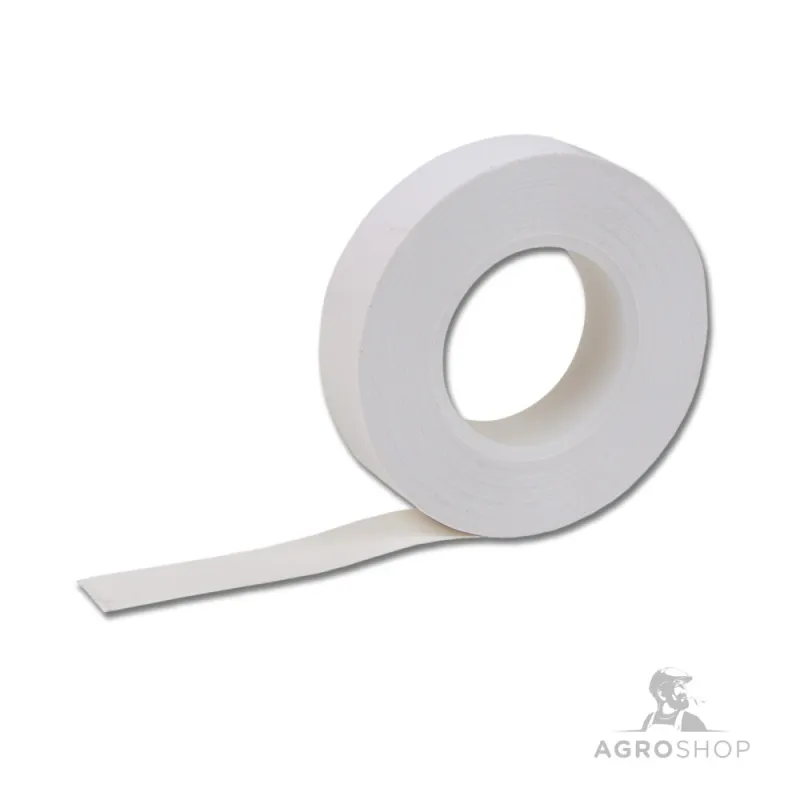 Flätningsband Waldhausen