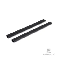 Stövelskydd Waldhausen