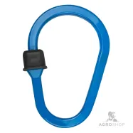 Säkerhetskarbin Waldhausen