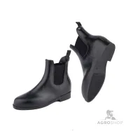 Jodhpurs Chelsea Kids E·L·T