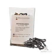 Gummisnoddar Extra Broad Waldhausen