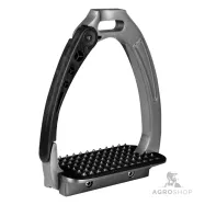 Säkerhetsstigbyglar Balance Safety Waldhausen