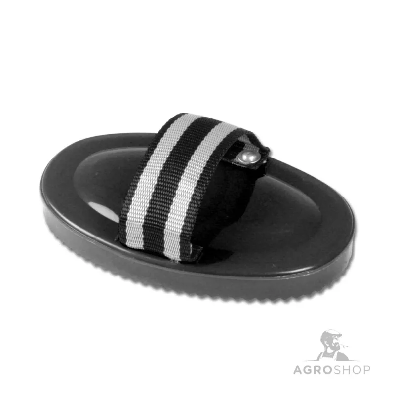 Plastborste Waldhausen