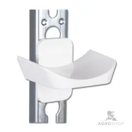 Bomhållare Waldhausen