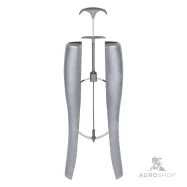 Stövelhållare Waldhausen