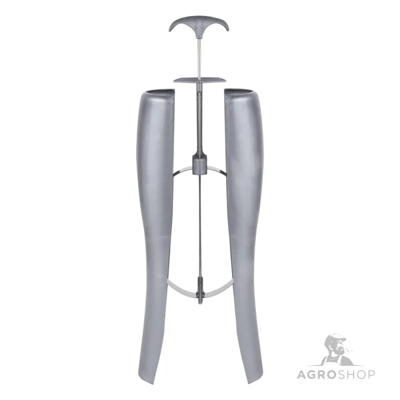 Stövelhållare Waldhausen