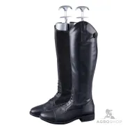 Stövelhållare Waldhausen