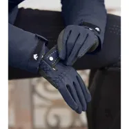 Ridhandskar All-Rounder E·L·T