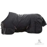 Utetäcke Collection A/W 100g 1680D RugBe