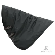 Halsdel Collection A/W 100g 1680D