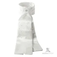 Plastrong Graxia E·L·T