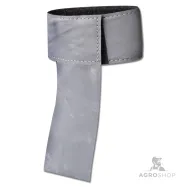 Svansreflex Reflex Waldhausen