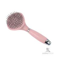 Manborste Gel Waldhausen