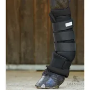 Stallskydd Waldhausen